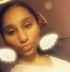 Bella Combs - Facebook