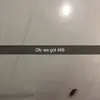 Bella_combs - @bella_combs21 - TikTok