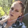 Belladonnamccombs - @belladonnamccombs - TikTok