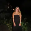 Chloe Combs - @chloebellacombs - TikTok