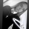 🤍𝓑𝓒🤍 - @bella.conway0 - TikTok