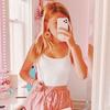 BELLA🤍 - @bella.conwayy - TikTok