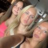 Bella - @bellaconway_ - TikTok
