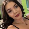 Bella - @bellaconwayx - TikTok