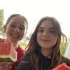 bella_conway31 - @bella_conway31 - TikTok