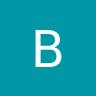 Bella Conway361 - @bellaconway361 - TikTok