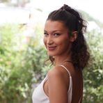 Bella Conway - Facebook
