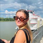 Bella Conway - Facebook