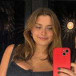 Bella Conway - @belllaconway - Instagram