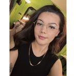 Bella Conway - Facebook
