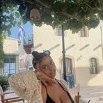 Bella Conway - Facebook