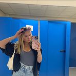Bella Conway-hyde - Facebook