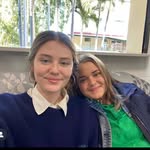 bella conway-trindall - @bellajaix - Instagram