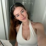 bella jai - @bellaconwaytrindall - Instagram
