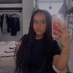 bella rose conway - @bellaroseconway - Instagram