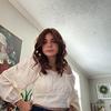 Bellaconway31 - @user5722508168355 - TikTok