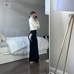 🧌 - @bellaconwayyy - Instagram