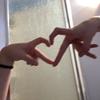 isabella - @bellaconwayyy - TikTok