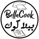 بيلا كوك bellacook - @bella_cook__ - Instagram