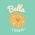 벨라쿠키 BellaCookie | 프리미엄 수제 쿠키 맛집 - @bellacookie_ - Instagram