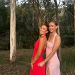 bel - @_bellacooke - Instagram