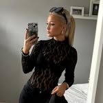 Bel - @bellacookkk - Instagram