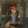 Bella - @0bellacook - TikTok