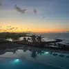 Bella - @bella.cook.3 - TikTok