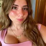 Bella - @bella.cook24 - Instagram