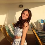 bella🫶 - @bella_.cook - Instagram