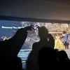 bella - @bella_cooke - TikTok