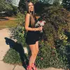 Bella💐 - @bellaacookk - TikTok