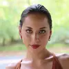 Bella - @bellacooks2 - TikTok