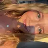 bella c - @bella.cookkk - TikTok