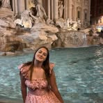 Bella Cook - Facebook