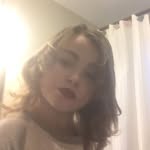 Bella Cook - @bellacook62 - Instagram