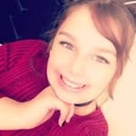 Bella Cook - @bellacook8542 - Instagram