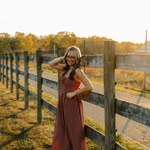 Bella Cook - @bella.cook5 - Instagram