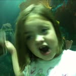 bella cook - @magicalprincess79 - Instagram