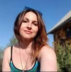 Bella Cook - Facebook