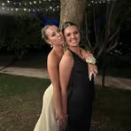 Bella Cook - Facebook