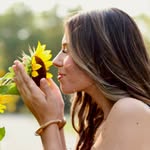 Bella Cook - @bellaacookk - Instagram