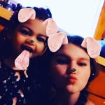 Bella Cook - @bellacook8 - Instagram