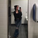 Bella Cook - @_isabella_joy_ - Instagram
