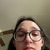 Bella Cook - @smellierbellie - TikTok