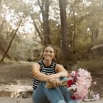 Bella Cook - @bellacook_21 - Instagram