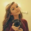 Bella Cook - @bella_cook8 - TikTok