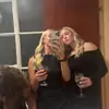 bella cook - @bellacookk - TikTok