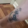 Bella cook - @bella.cook94 - TikTok