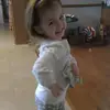 bella_cookg6 - @bella_cookg6 - TikTok